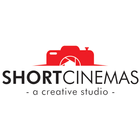 Studio Short Cinemas icon