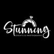 Stunning events & Photography иконка