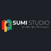 SUMI STUDIO
