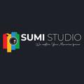 SUMI STUDIO