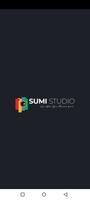 پوستر SUMI STUDIO