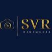 SVR Digimedia