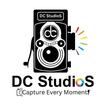 DC StudioS