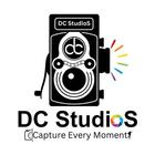 DC StudioS иконка
