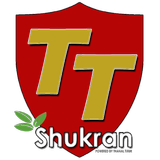 TT Shukran