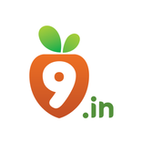 9Carrot.in