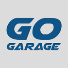 Go Garage ícone