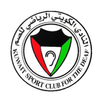 Kuwait Sports Club for Deaf (K APK