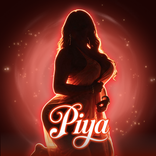 ”Piya - Live video call & meet