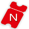 Pick N Book APK
