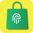 Pikit - Food & Grocery Deliver APK