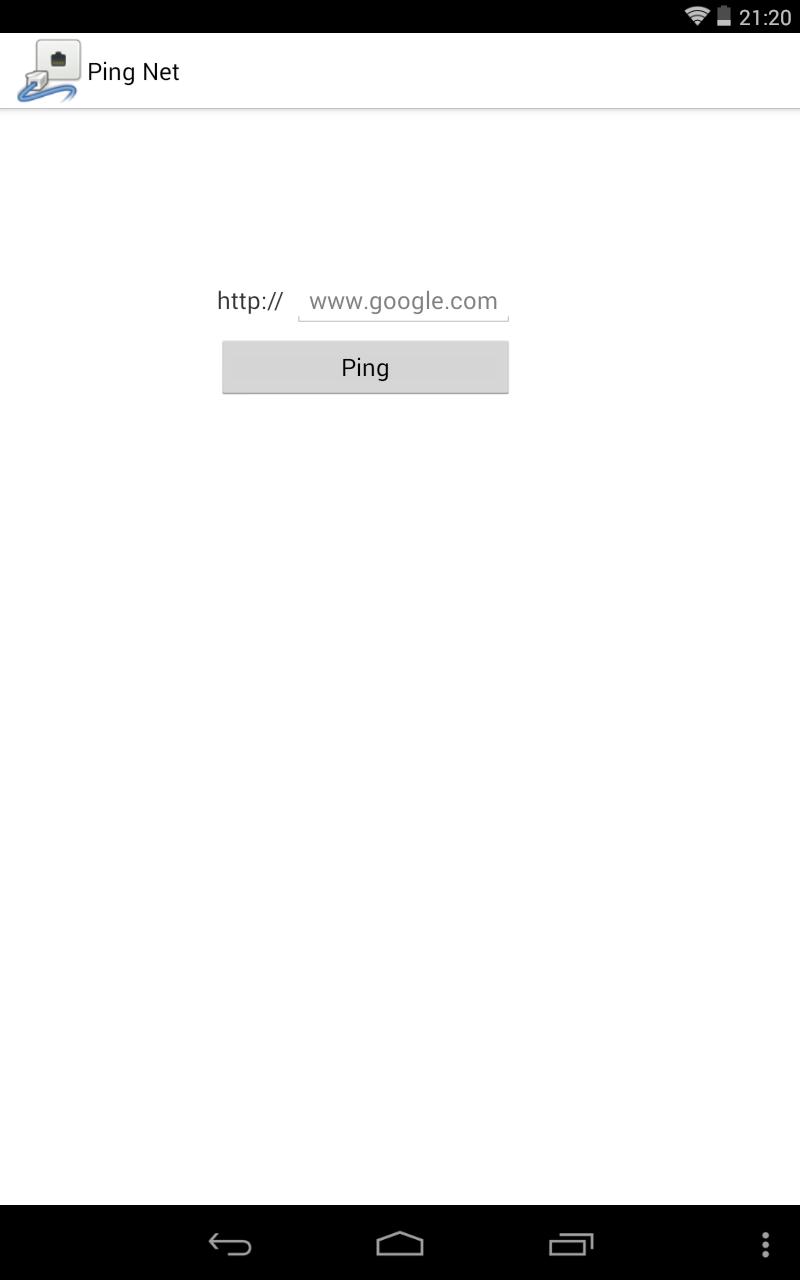 Ping download. Ping. Приложение Ping для андроид. Ping перевод на русский. Net Ping v3.