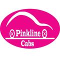 PINKLINE CABS
