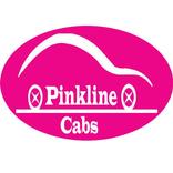 PINKLINE CABS