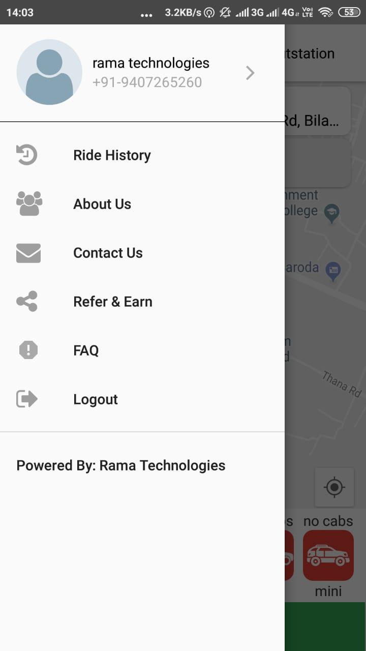 Pinkline Cabs For Android Apk Download Pinkline Cabs For Android Apk Download