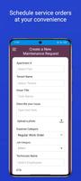 Homyz India - Property App capture d'écran 3