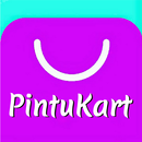 Pintukart - Store APK