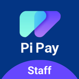 PiPay Staff