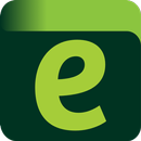 Easyday (Available in selected APK