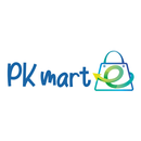 PK Mart APK