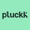 Pluckk APK