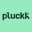 Pluckk icon