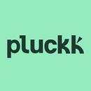 Pluckk APK