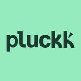 Pluckk APK
