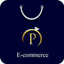Plushvie Store APK