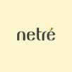 Netre APK