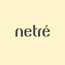 Netre APK