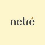 Netre