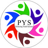 Perfecting Youth Session