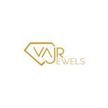Vajr Jewels
