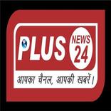 Plus News 24