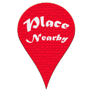 Place Nearby APK