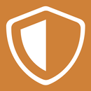 Planet Gate Security-APK