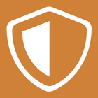 Planet Gate Security icon