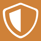 Planet Gate Security أيقونة