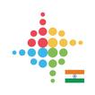 Planet App (India)