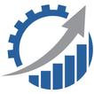 Plant Manager_BOM Zeichen