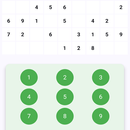Sudoku Master – Classic Puzzle APK