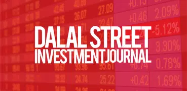 Dalal Street Journal - Shares