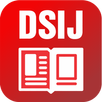 Dalal Street Journal Magazine APK