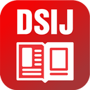 Dalal Street Journal - Shares APK