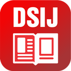 Dalal Street Journal - Shares 图标