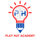 APK Play Hut Academy