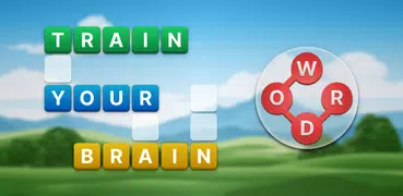 Crossword Jam