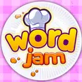 CrossWord Jam