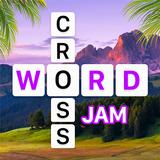 Crucigrama - Crossword Jam